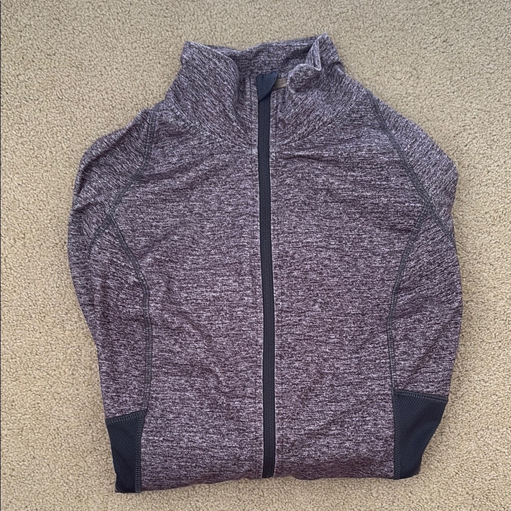 Old Navy Women's Zip Up